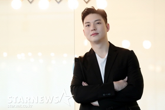 라우 이미지