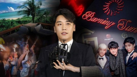 썬라이브스타클럽 이미지