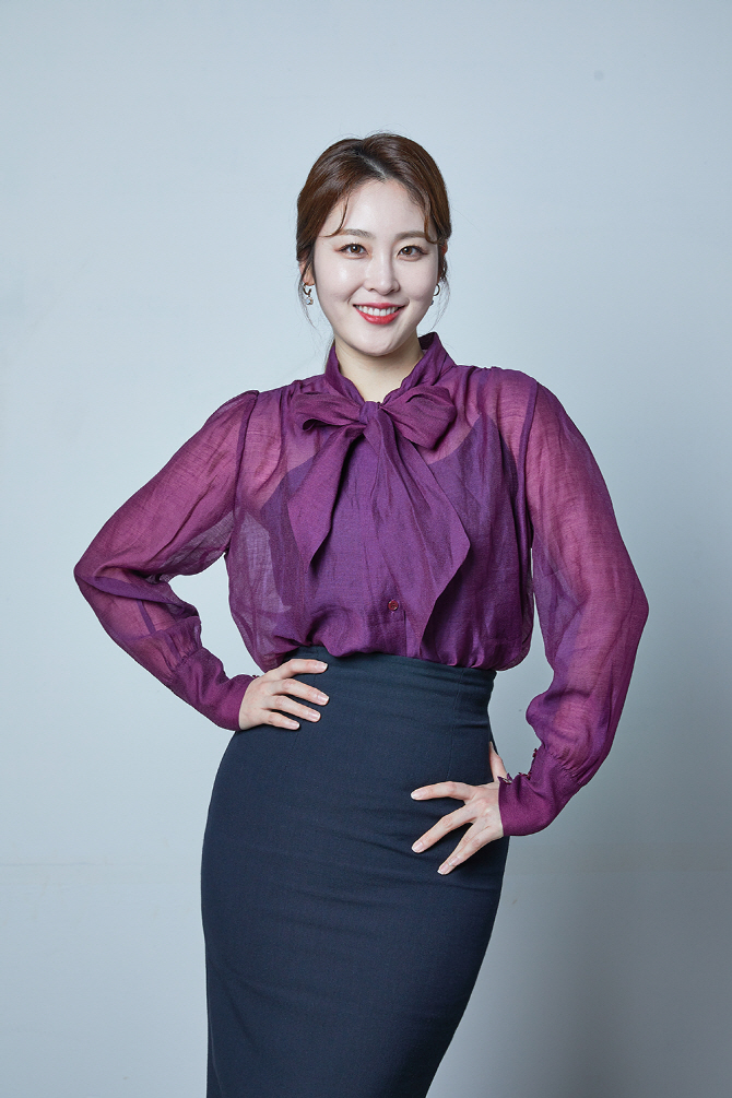 모스트피플 이미지