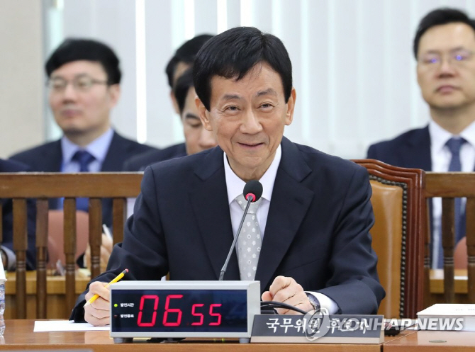 진영개발 이미지
