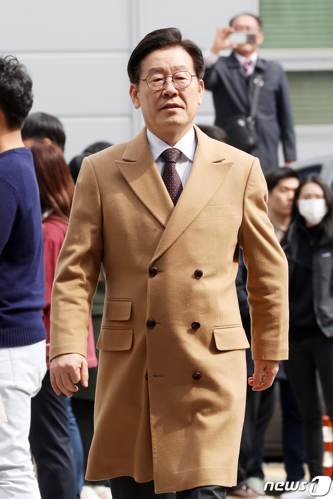 실천의테두리 이미지