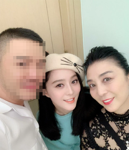 신혜미용실 이미지
