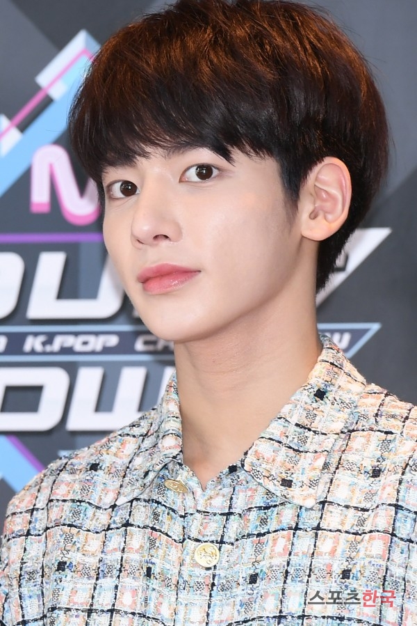 태현스포츠 이미지