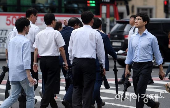 식료품업 이미지