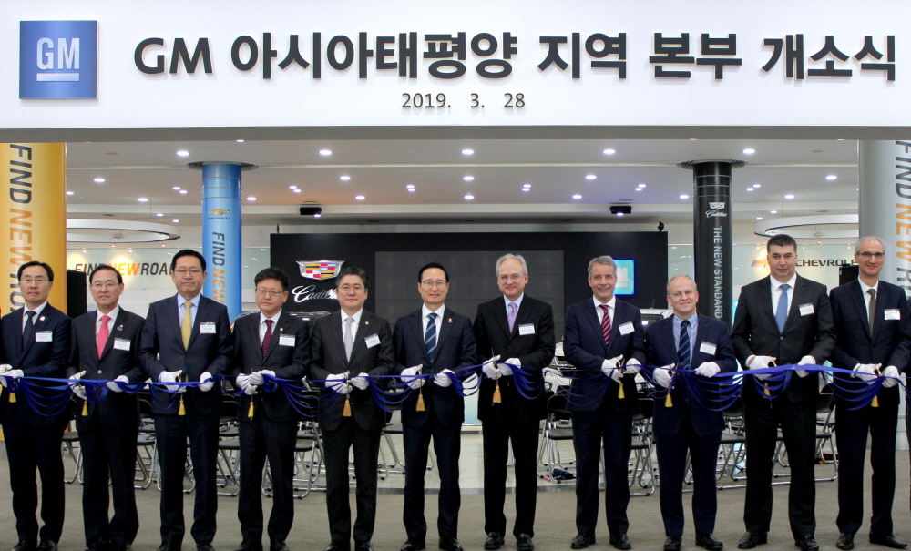아태산업개발 이미지