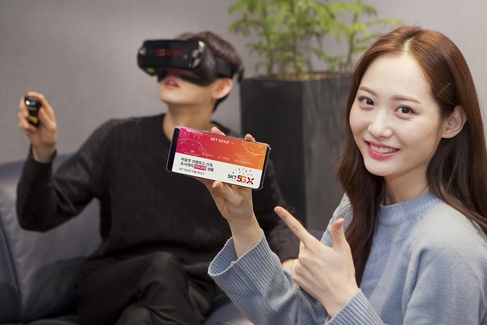 탑텔레콤 이미지