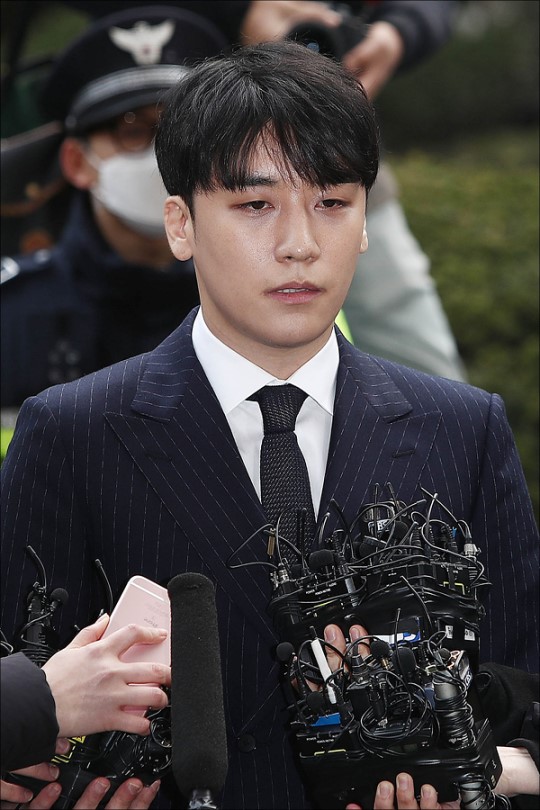 유포식품 이미지
