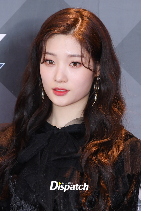 엠.제이.티 이미지
