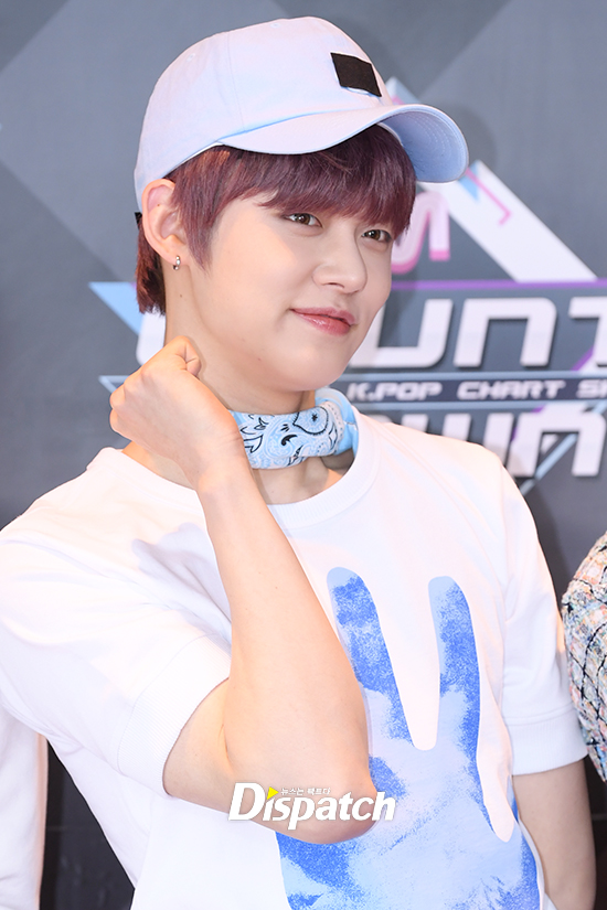 엠.제이.티 이미지