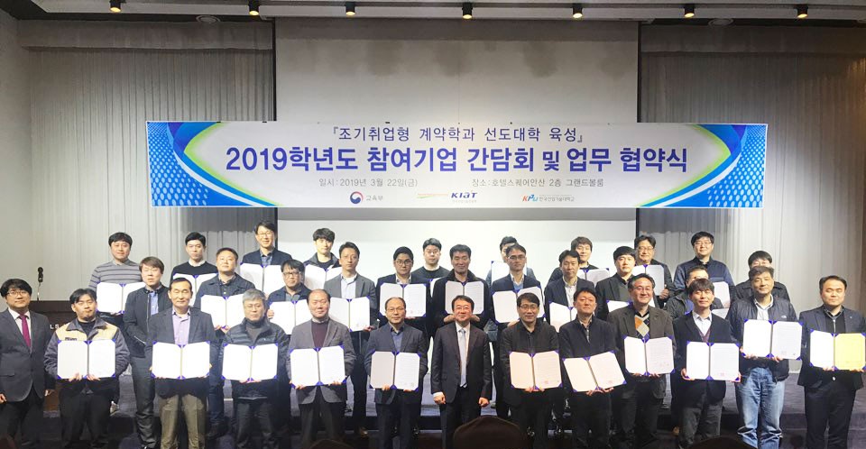 디딤디자인 이미지