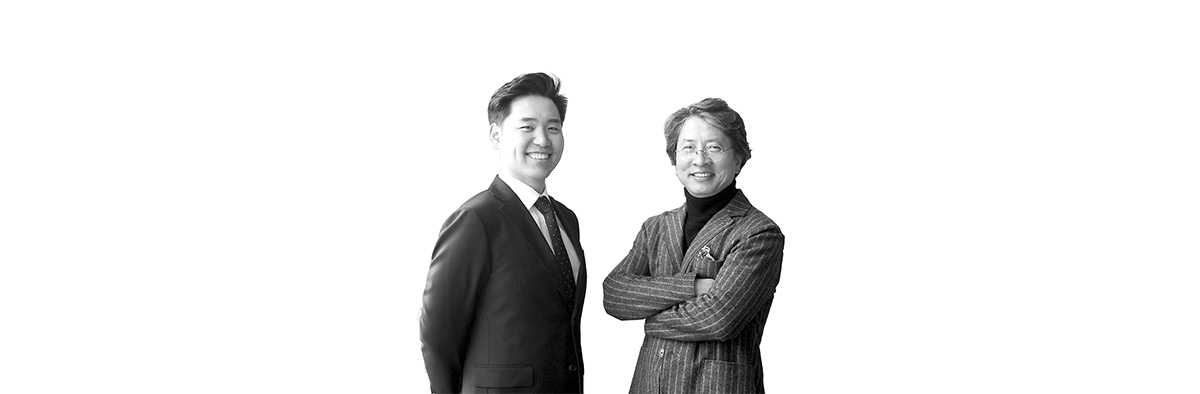 한담건축사사무소 이미지