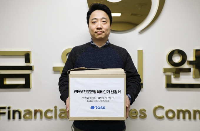키움정보통신 이미지
