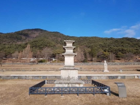 삼층 이미지