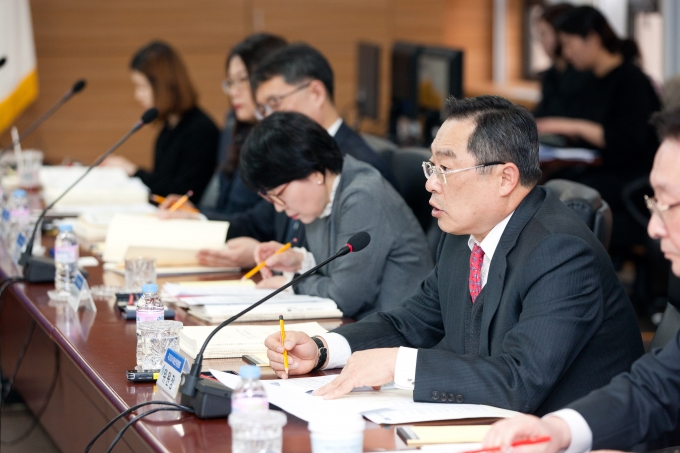 재산인력 이미지