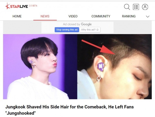 아미블럭 이미지