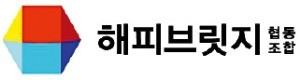 쿱차이즈 이미지