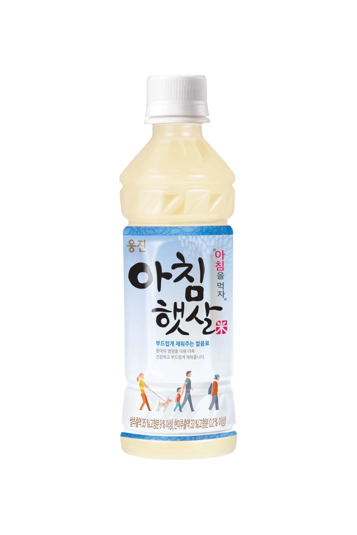 햇살식품 이미지