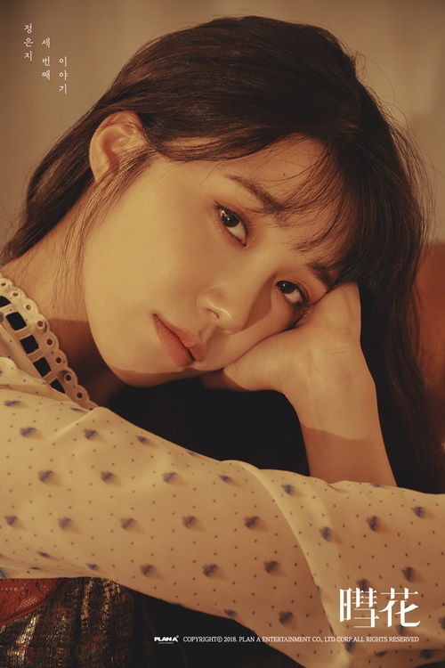 플랜에이투어 이미지