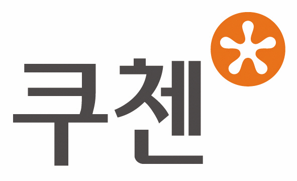 (주) 쿠첸 이미지