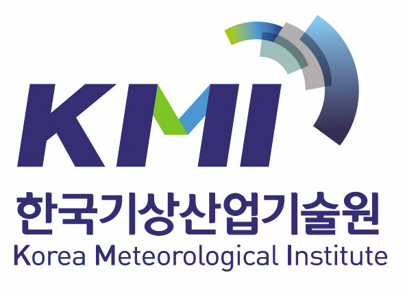 한국경영정보기술 이미지