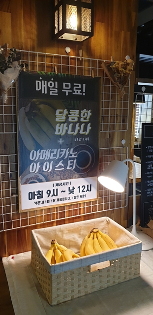티3스터디카페 이미지