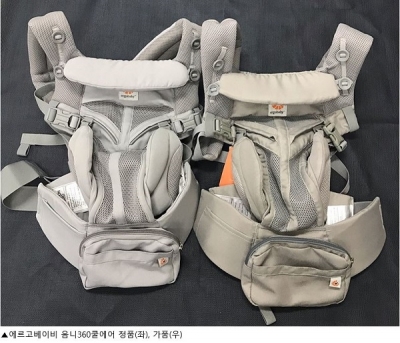 에르고 이미지