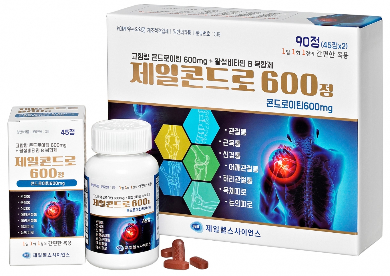 제일정 이미지