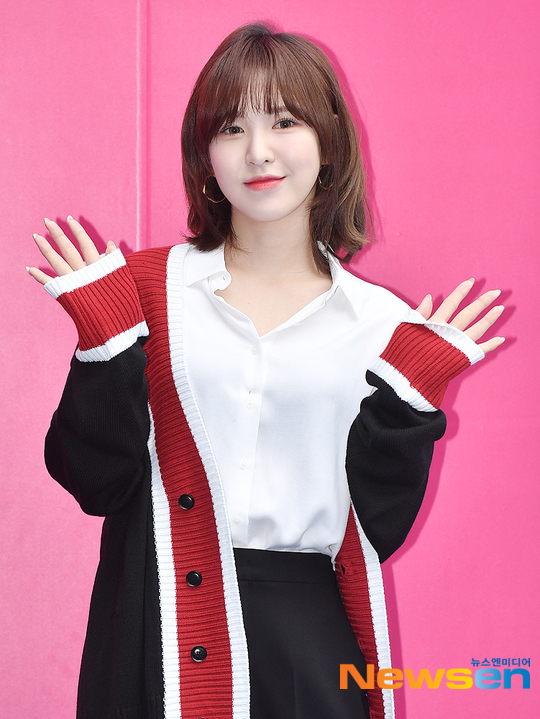 웬디의주방 이미지