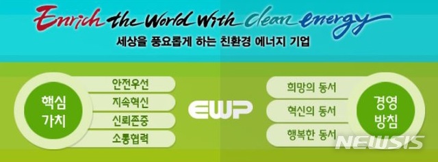 가치안전 이미지