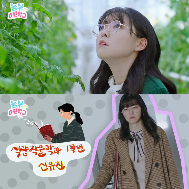 모비딕수산 이미지