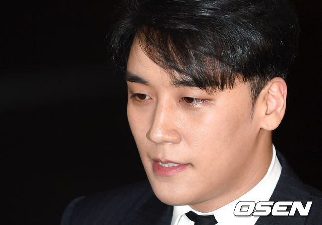 유포식품 이미지