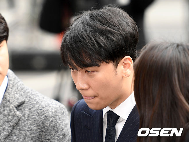 유포식품 이미지