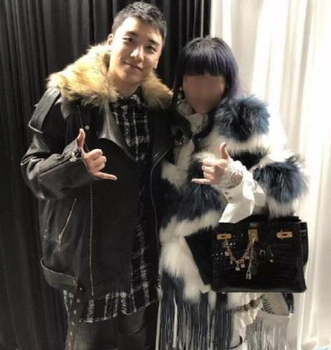 승리세탁 이미지