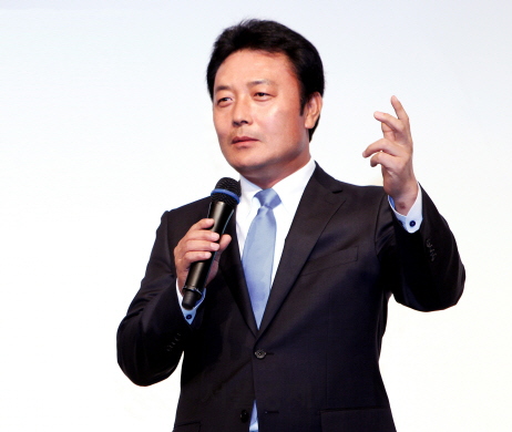 한성에프아이 이미지