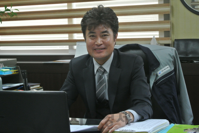 디에이치텍 이미지