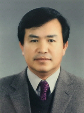 이엔씨 이미지