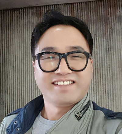 메이벤 이미지
