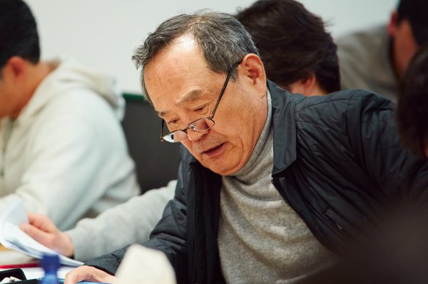 킹메이커 이미지