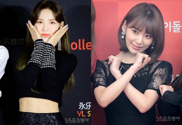웬디의주방 이미지