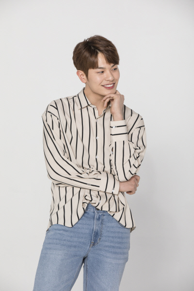 정민규 이미지