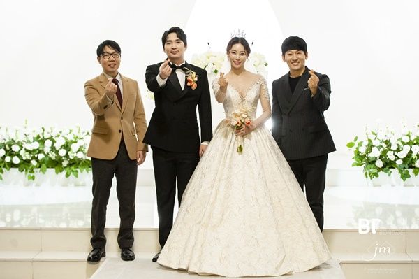 이현컴퍼니 이미지