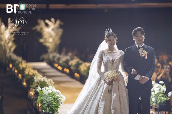 이현컴퍼니 이미지