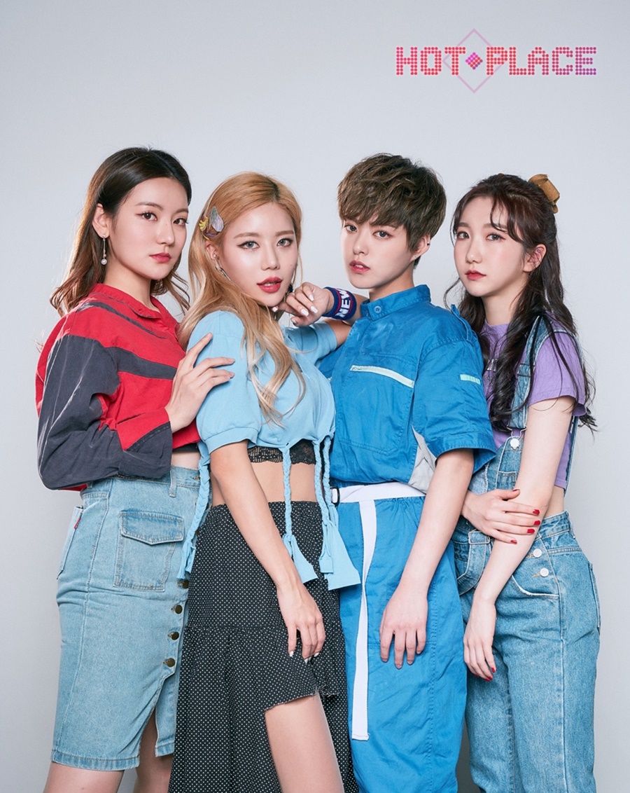 팀플레이스 이미지