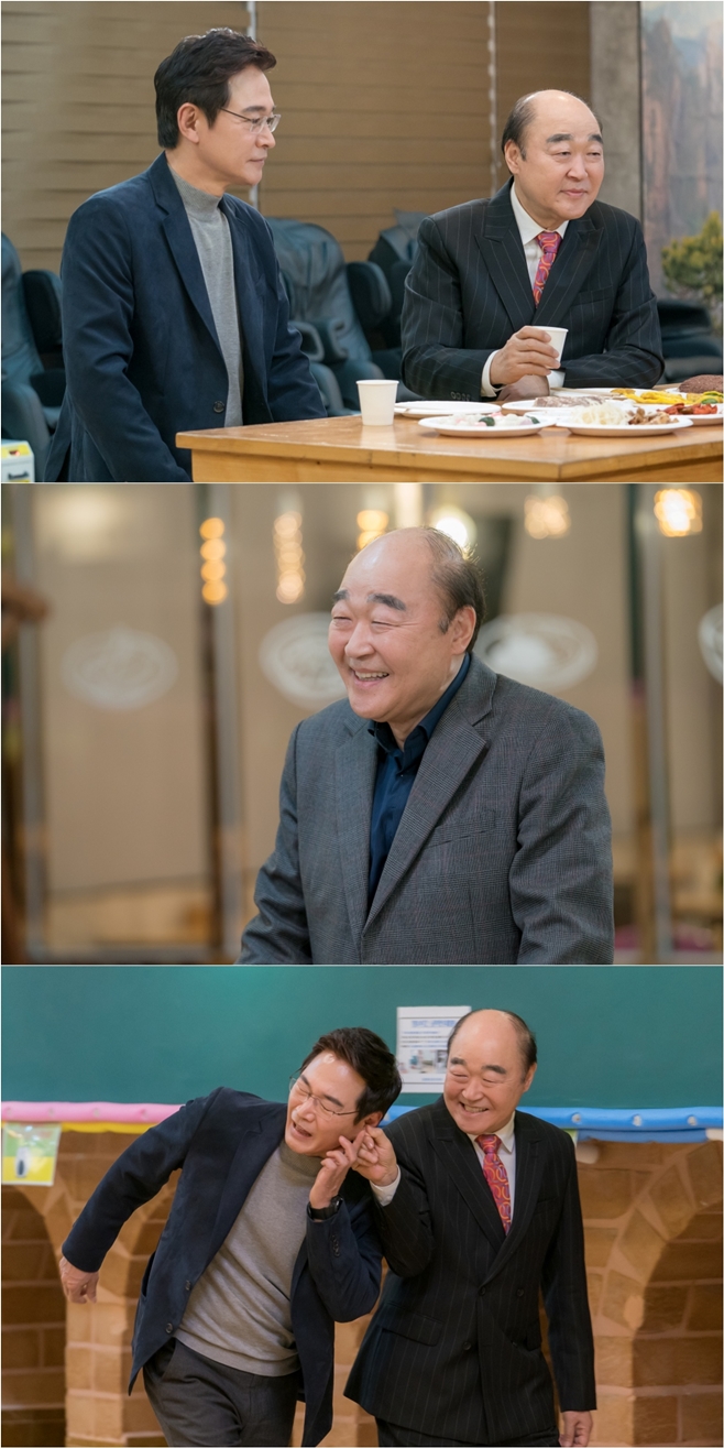 17 이미지