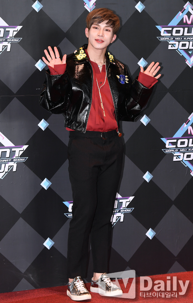 엠.제이.티 이미지