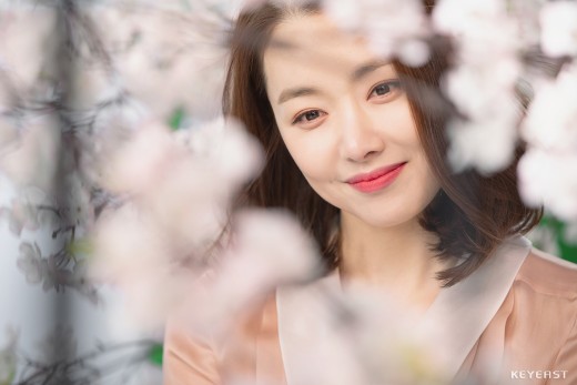 미소유통 이미지