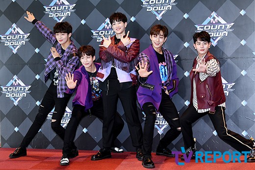엠.제이.티 이미지