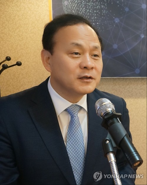 송용설 이미지