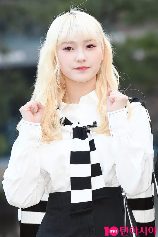 라라 이미지