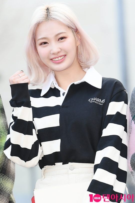 미소드림 이미지